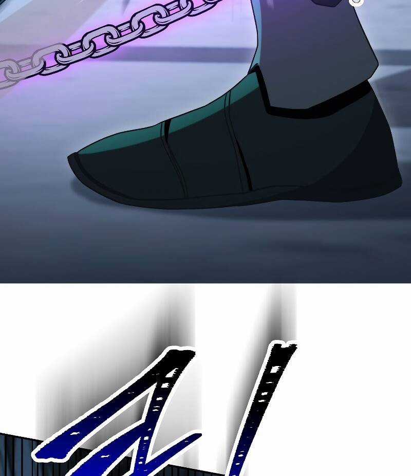 Cốt Binh Trở Lại - Chương 194 - Trang 31