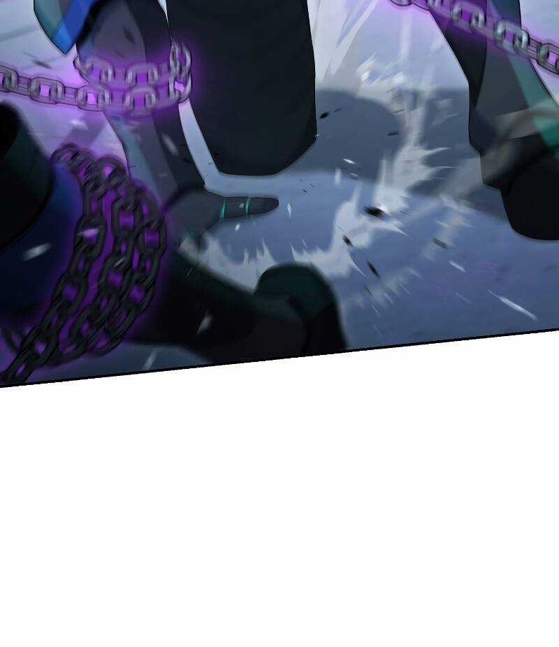 Cốt Binh Trở Lại - Chương 194 - Trang 33