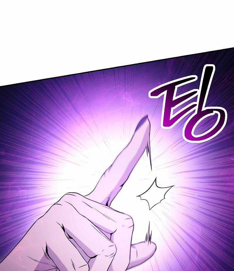 Cốt Binh Trở Lại - Chương 194 - Trang 34