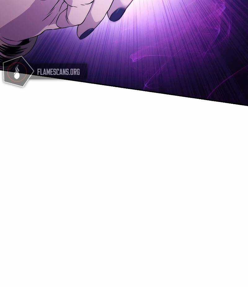 Cốt Binh Trở Lại - Chương 194 - Trang 35