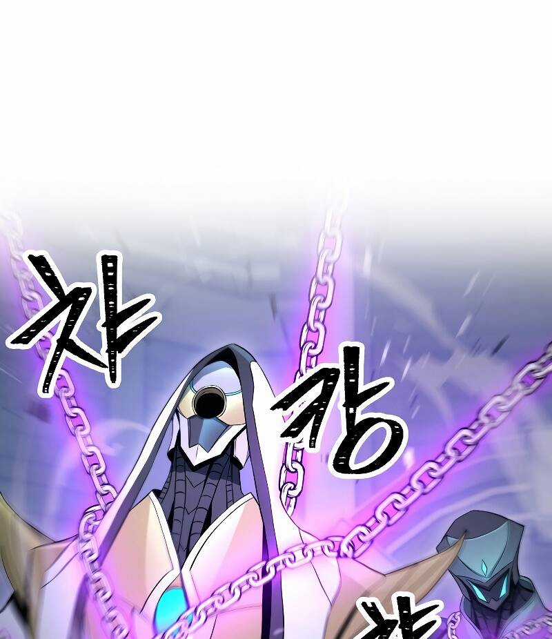 Cốt Binh Trở Lại - Chương 194 - Trang 36