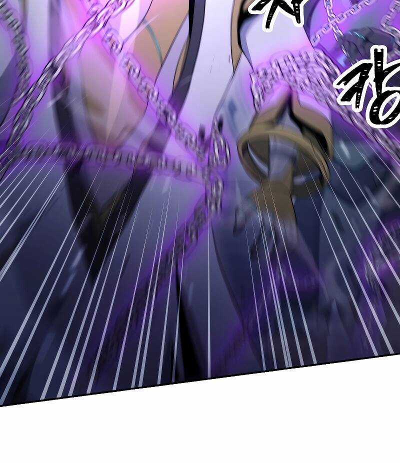 Cốt Binh Trở Lại - Chương 194 - Trang 37