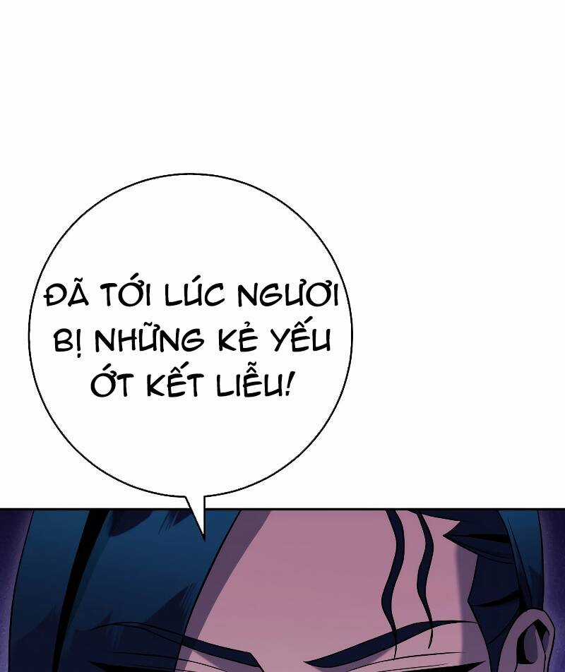 Cốt Binh Trở Lại - Chương 194 - Trang 38