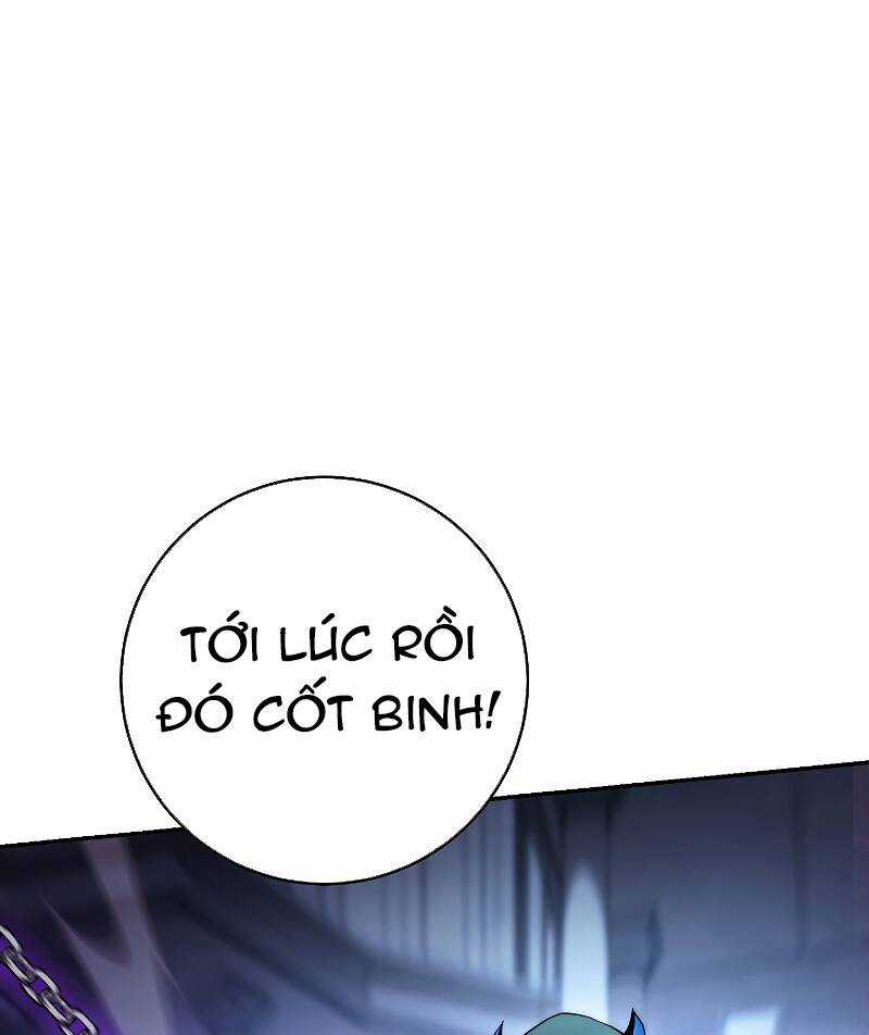 Cốt Binh Trở Lại - Chương 194 - Trang 40