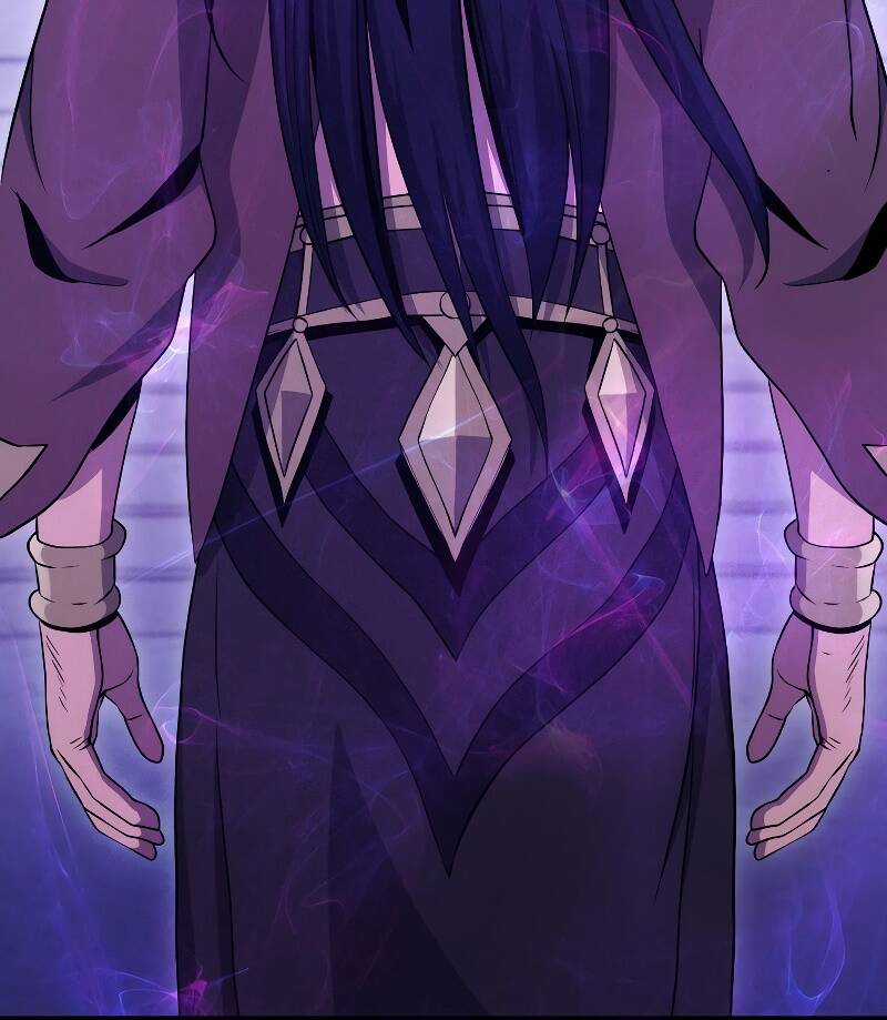 Cốt Binh Trở Lại - Chương 194 - Trang 5