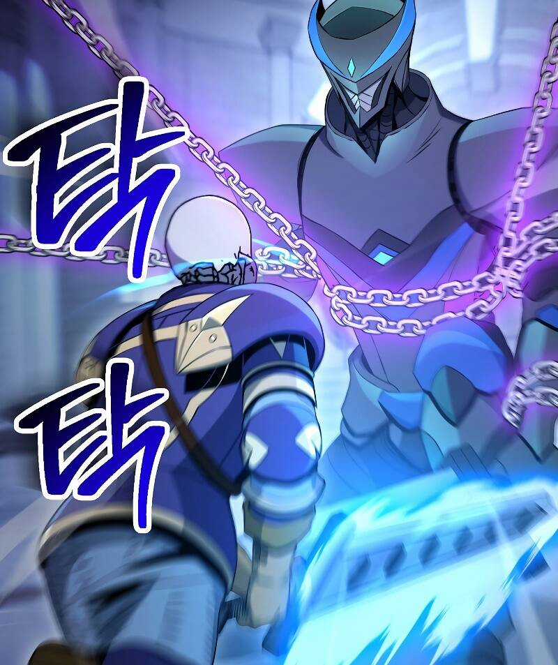 Cốt Binh Trở Lại - Chương 194 - Trang 41