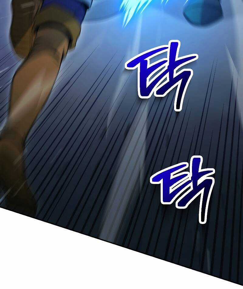 Cốt Binh Trở Lại - Chương 194 - Trang 42