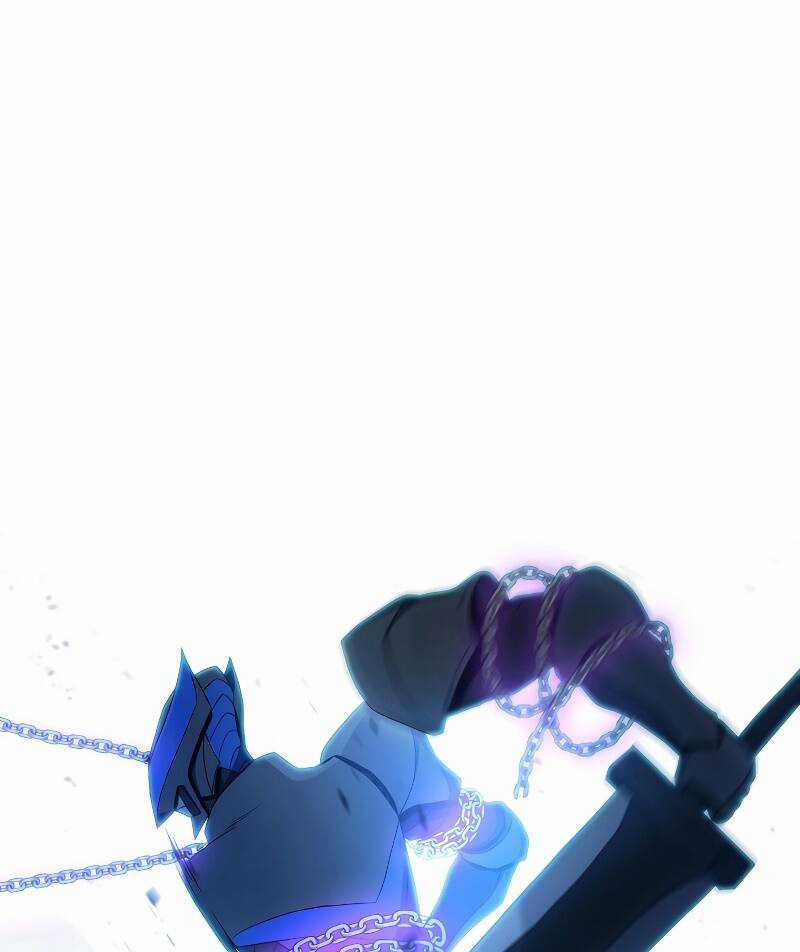 Cốt Binh Trở Lại - Chương 194 - Trang 44