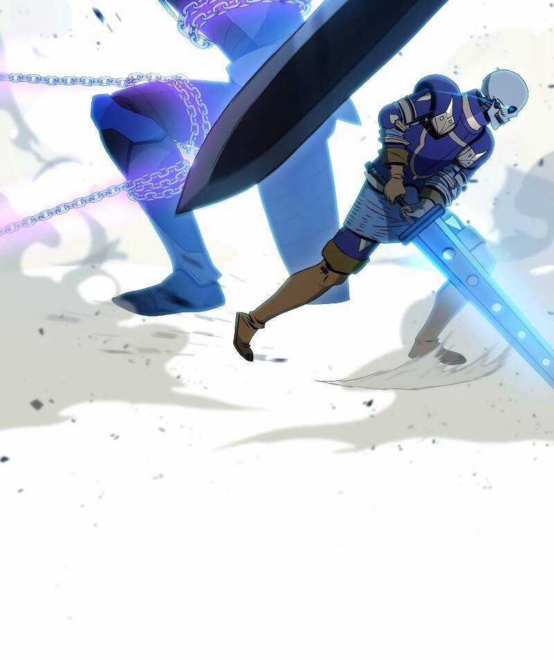 Cốt Binh Trở Lại - Chương 194 - Trang 45