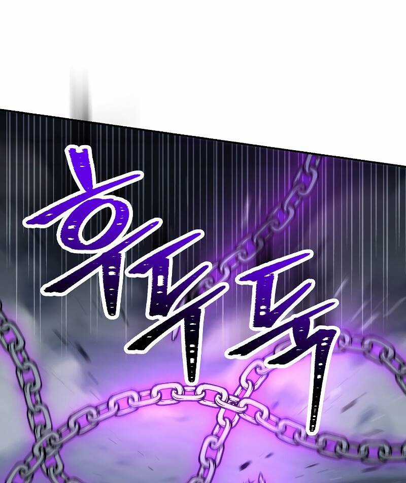 Cốt Binh Trở Lại - Chương 194 - Trang 46