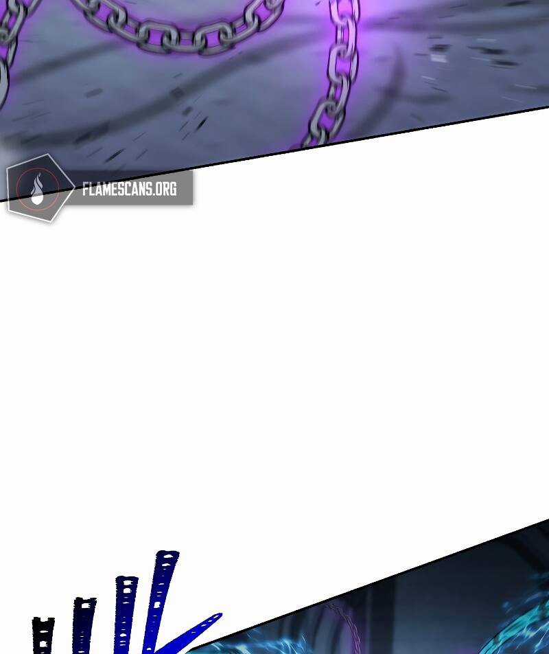 Cốt Binh Trở Lại - Chương 194 - Trang 47