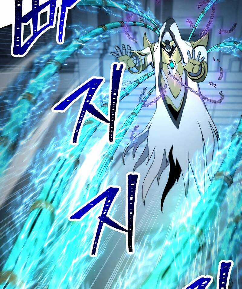 Cốt Binh Trở Lại - Chương 194 - Trang 48