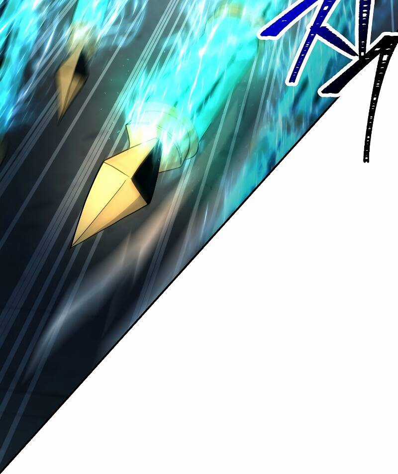 Cốt Binh Trở Lại - Chương 194 - Trang 49