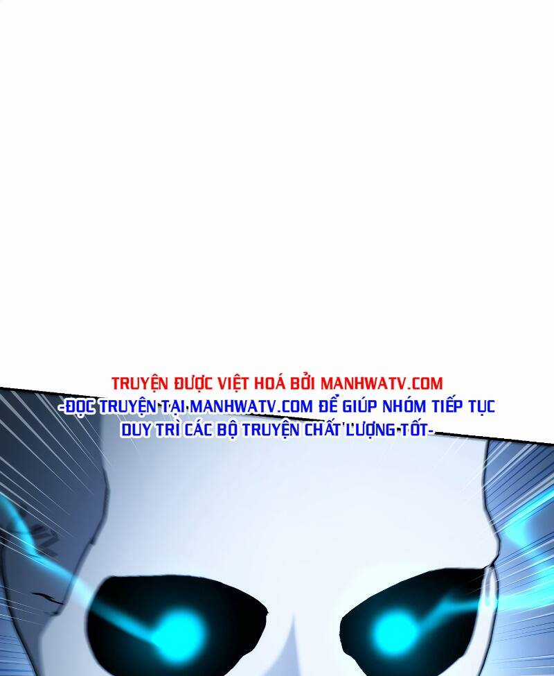 Cốt Binh Trở Lại - Chương 194 - Trang 50