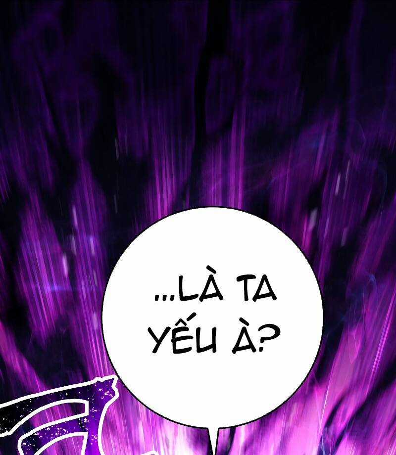 Cốt Binh Trở Lại - Chương 194 - Trang 6