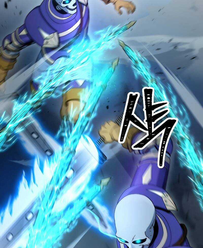 Cốt Binh Trở Lại - Chương 194 - Trang 53