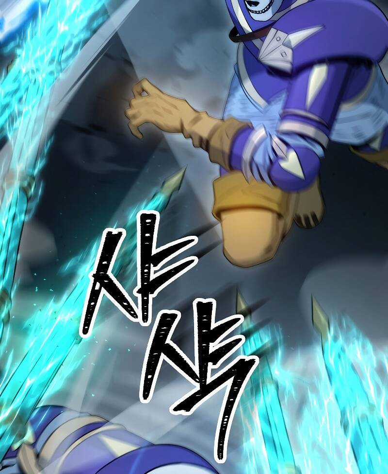 Cốt Binh Trở Lại - Chương 194 - Trang 54