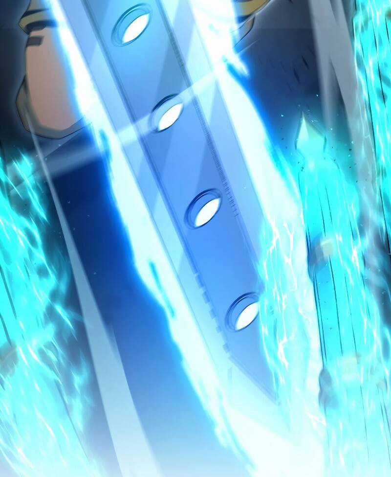 Cốt Binh Trở Lại - Chương 194 - Trang 56