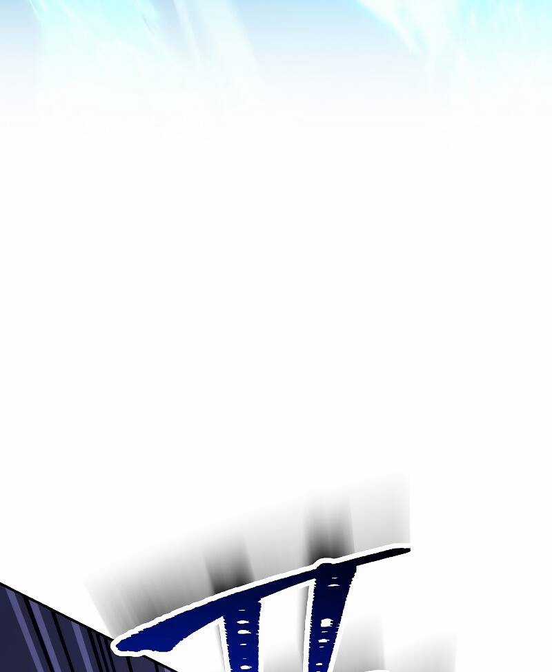 Cốt Binh Trở Lại - Chương 194 - Trang 57