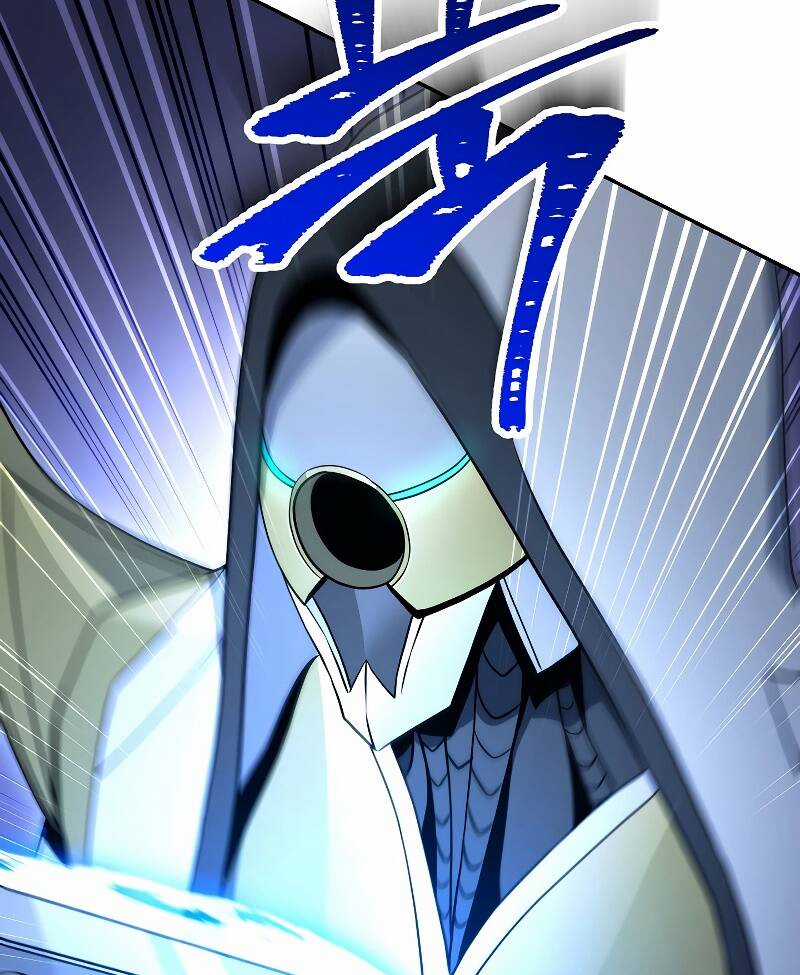 Cốt Binh Trở Lại - Chương 194 - Trang 58