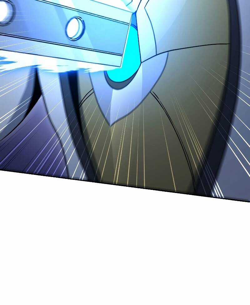 Cốt Binh Trở Lại - Chương 194 - Trang 59