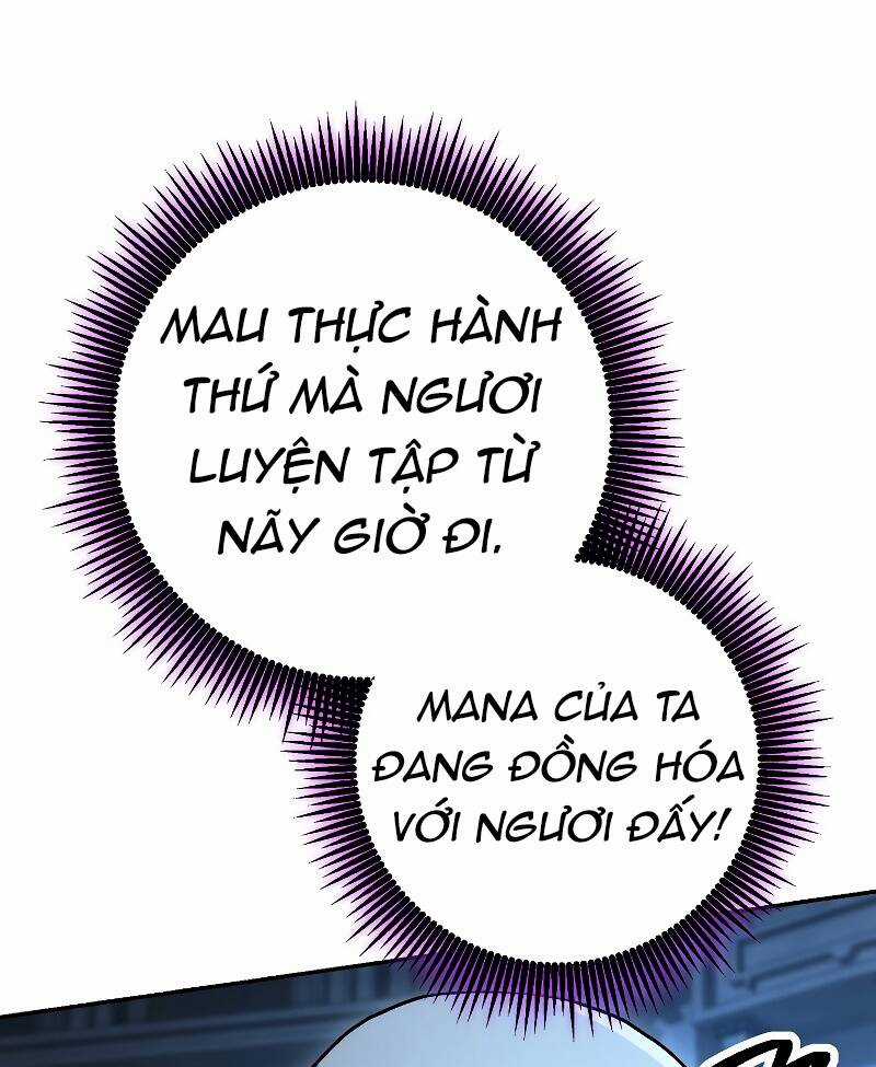 Cốt Binh Trở Lại - Chương 194 - Trang 60