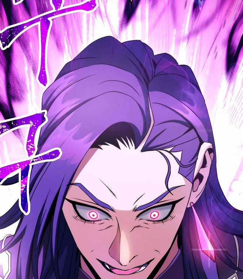 Cốt Binh Trở Lại - Chương 194 - Trang 7