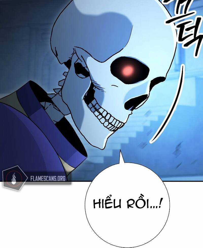 Cốt Binh Trở Lại - Chương 194 - Trang 61
