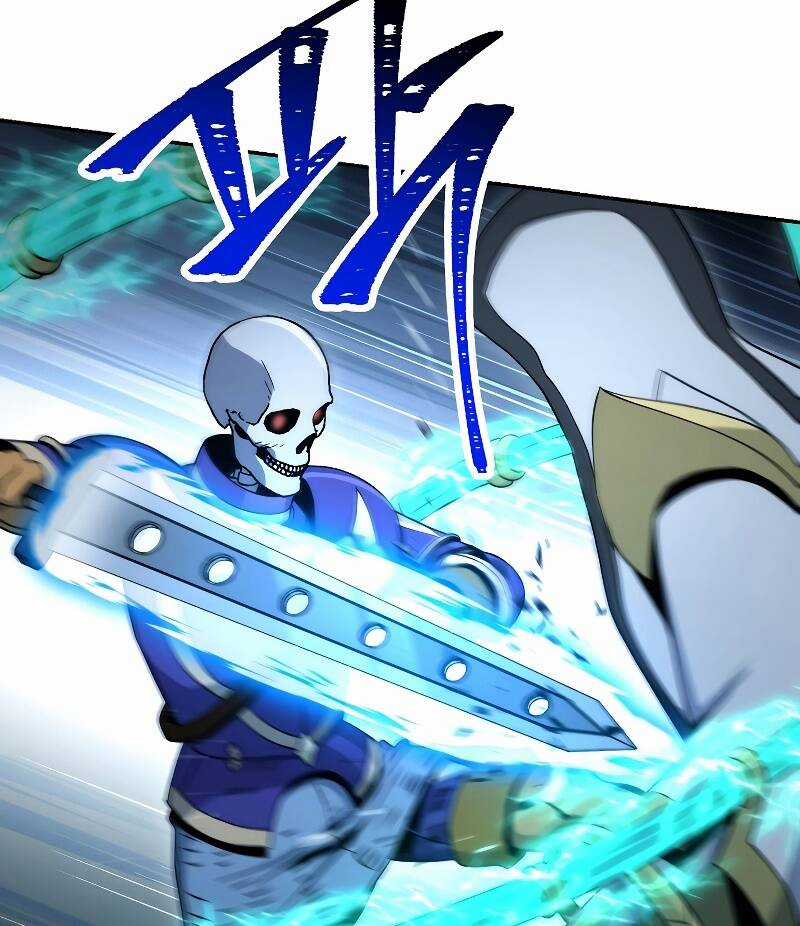 Cốt Binh Trở Lại - Chương 194 - Trang 63