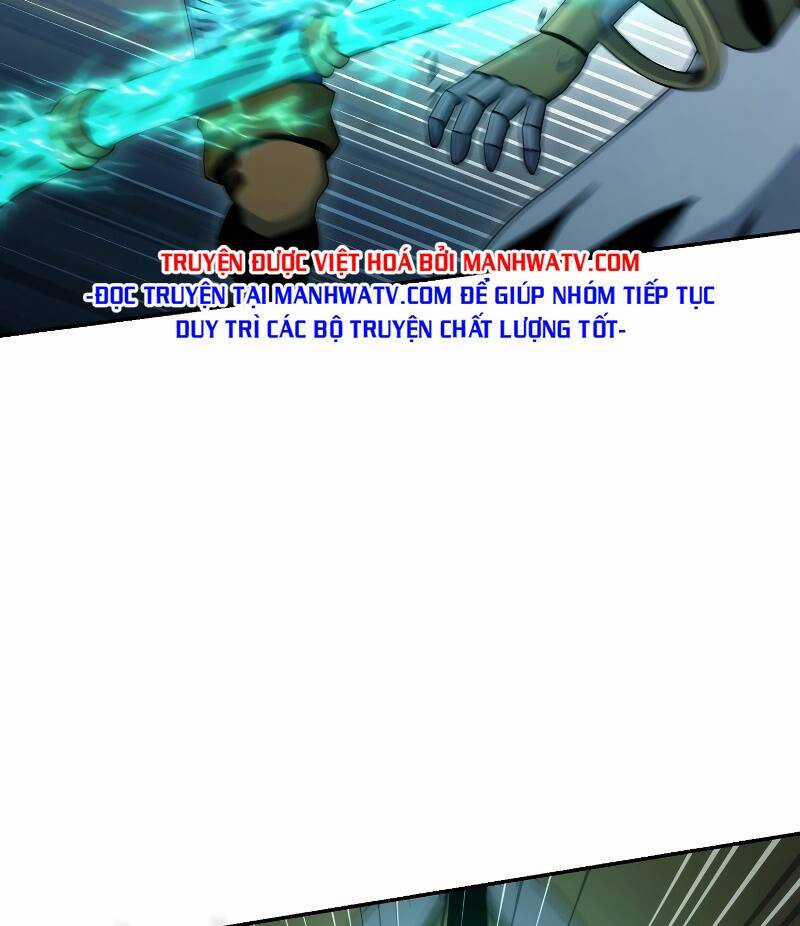 Cốt Binh Trở Lại - Chương 194 - Trang 64