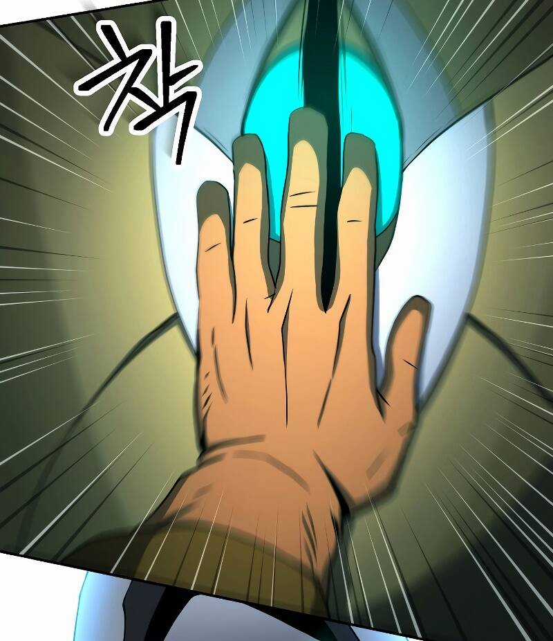 Cốt Binh Trở Lại - Chương 194 - Trang 65