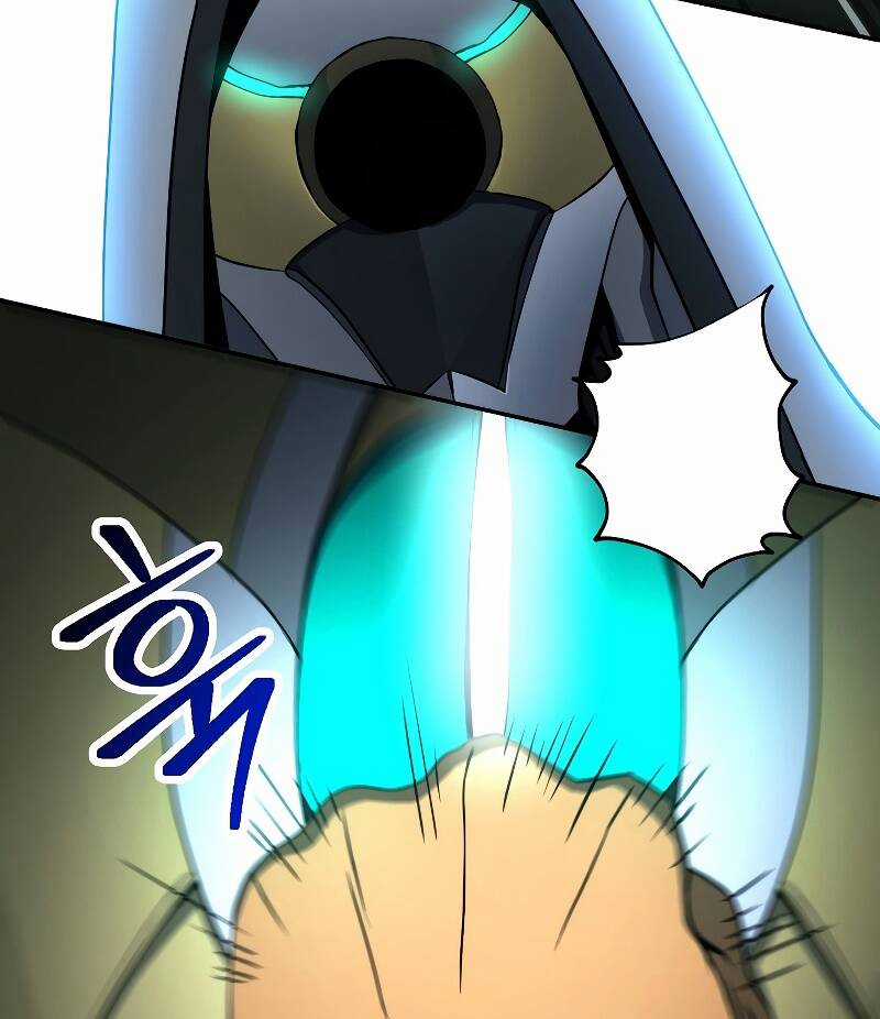 Cốt Binh Trở Lại - Chương 194 - Trang 66