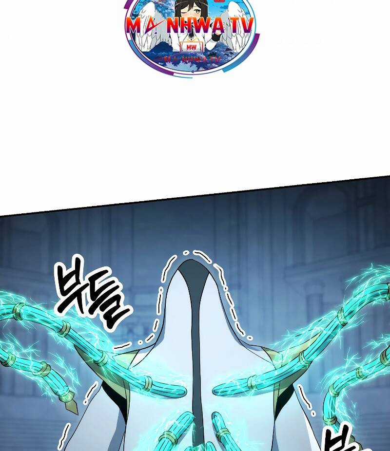 Cốt Binh Trở Lại - Chương 194 - Trang 68