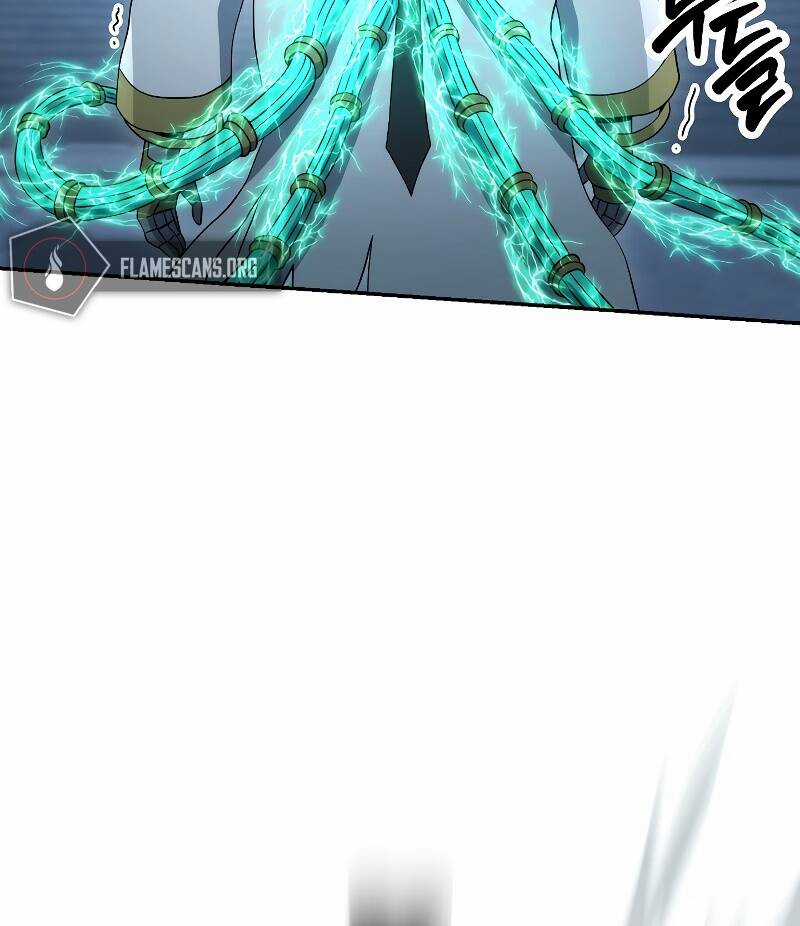 Cốt Binh Trở Lại - Chương 194 - Trang 69