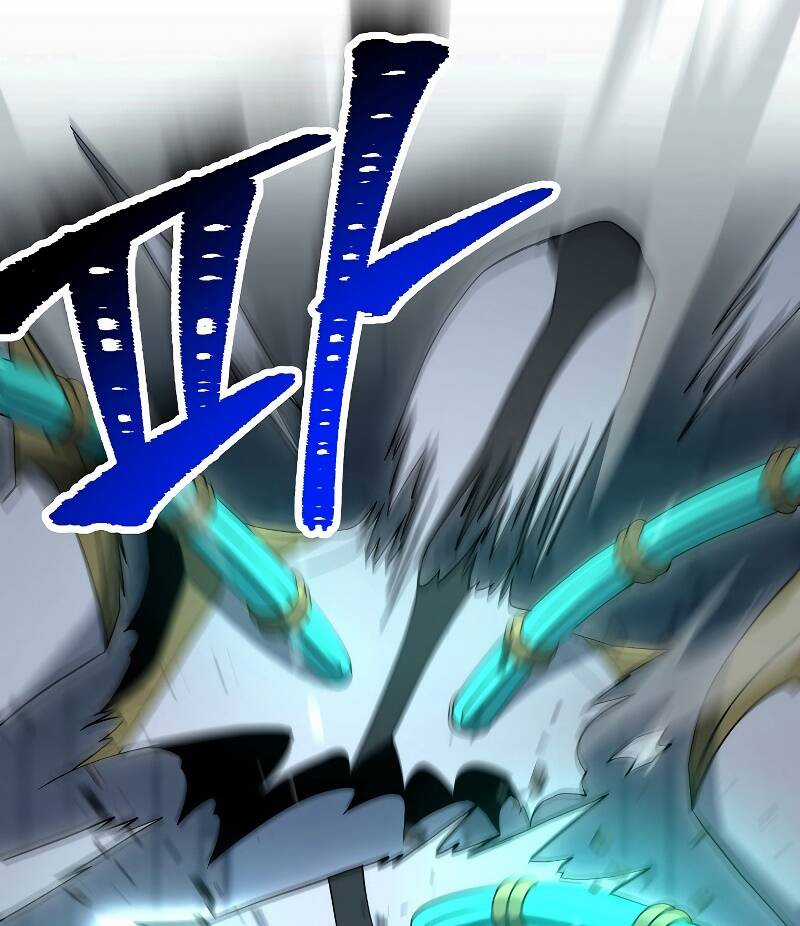 Cốt Binh Trở Lại - Chương 194 - Trang 70