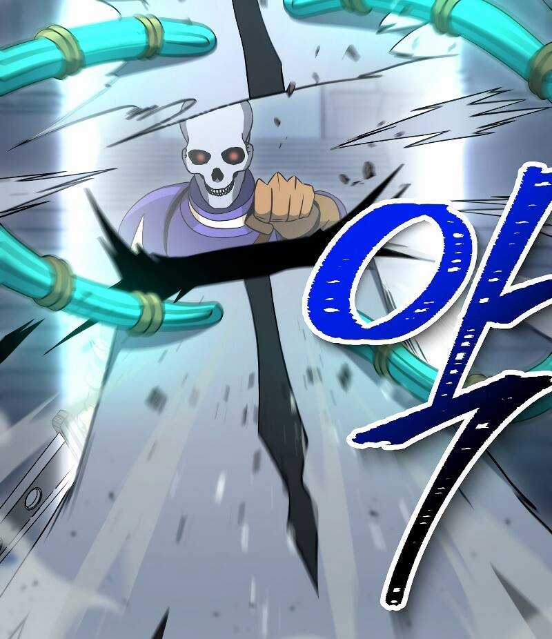 Cốt Binh Trở Lại - Chương 194 - Trang 71