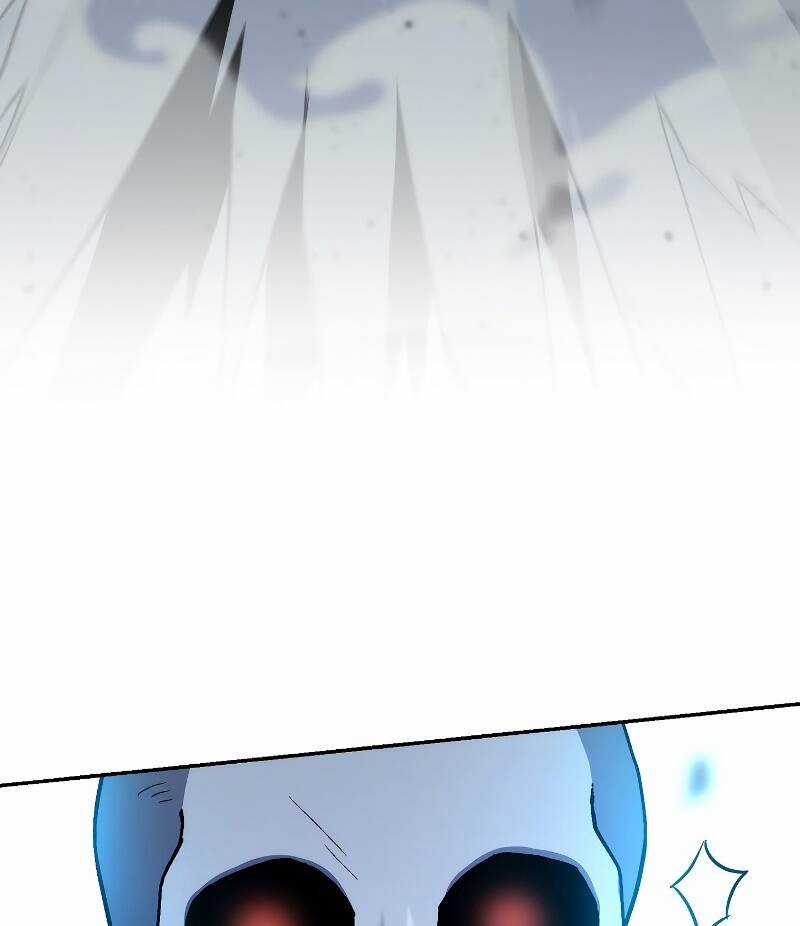 Cốt Binh Trở Lại - Chương 194 - Trang 72