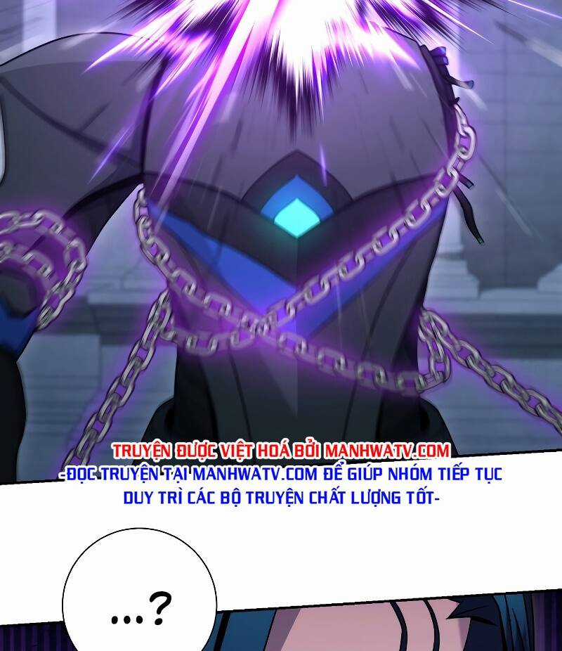 Cốt Binh Trở Lại - Chương 194 - Trang 75