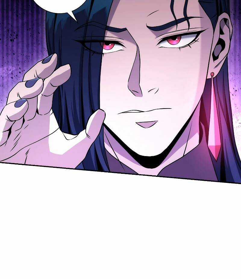 Cốt Binh Trở Lại - Chương 194 - Trang 76