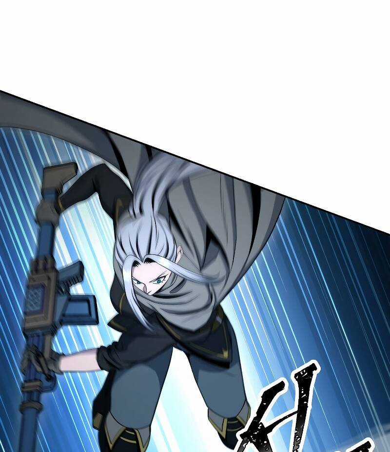 Cốt Binh Trở Lại - Chương 194 - Trang 77