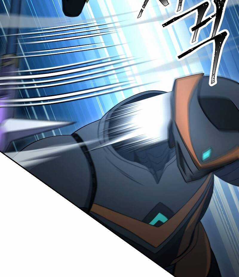 Cốt Binh Trở Lại - Chương 194 - Trang 78