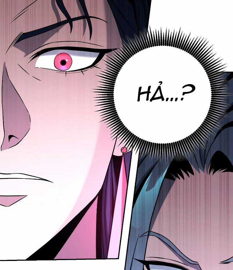 Cốt Binh Trở Lại - Chương 194 - Trang 80