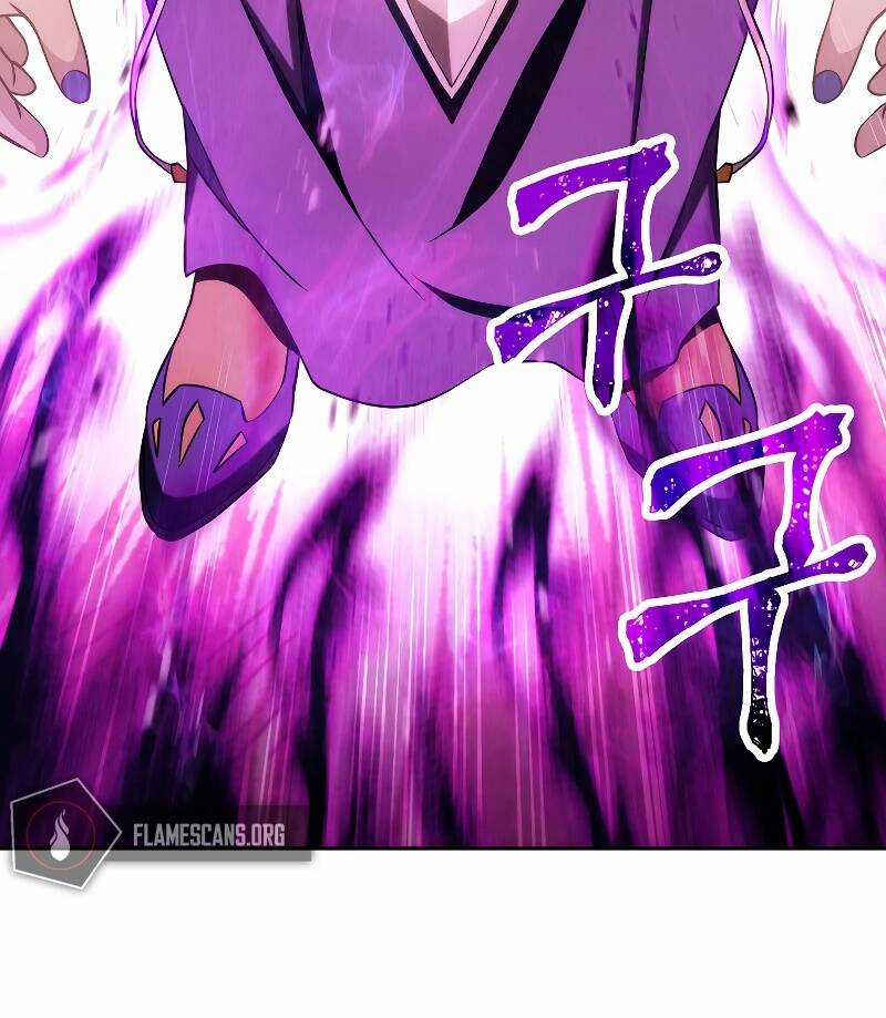 Cốt Binh Trở Lại - Chương 194 - Trang 9