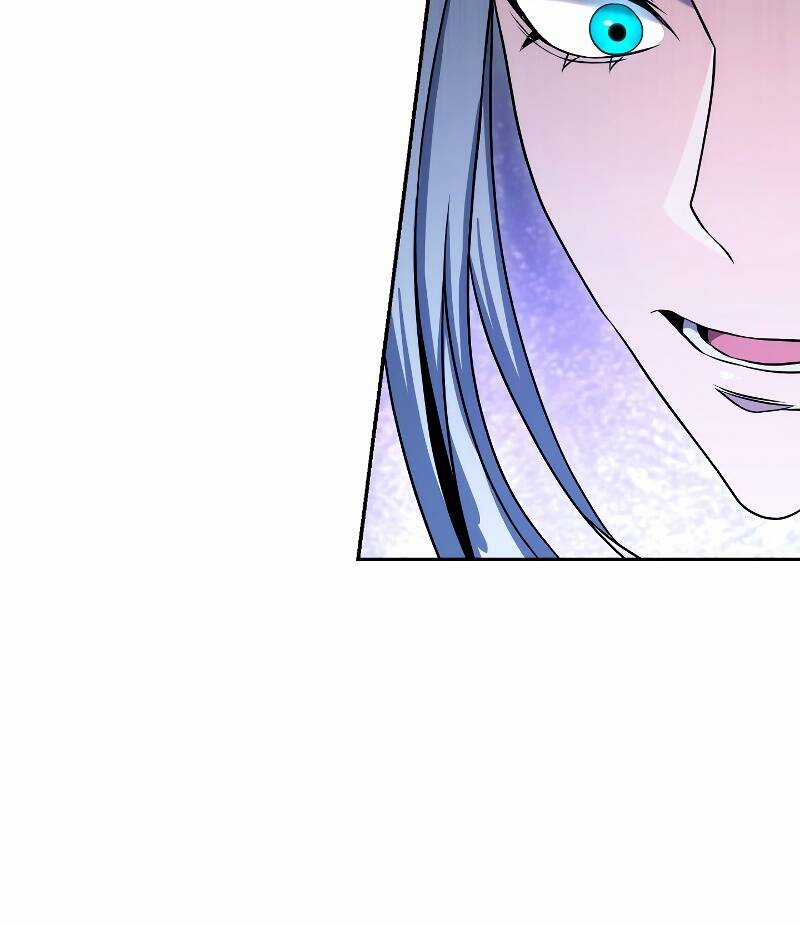 Cốt Binh Trở Lại - Chương 194 - Trang 81