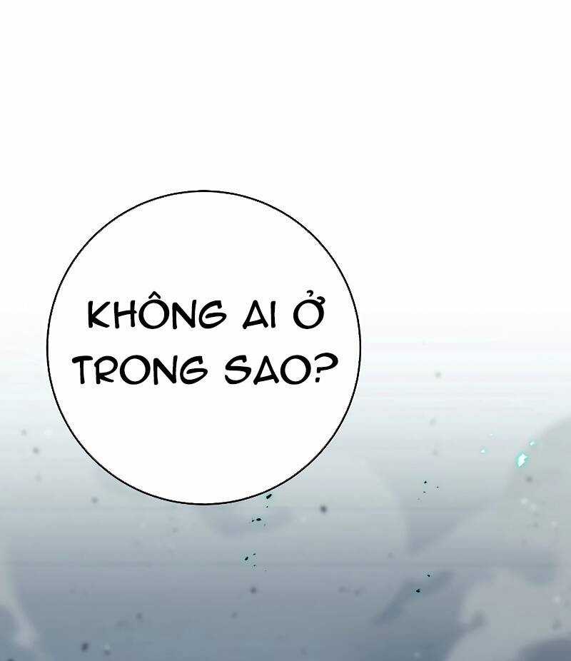 Cốt Binh Trở Lại - Chương 194 - Trang 82