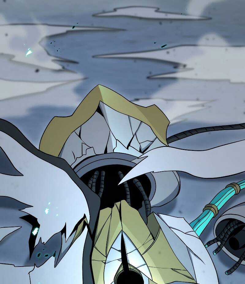 Cốt Binh Trở Lại - Chương 194 - Trang 83