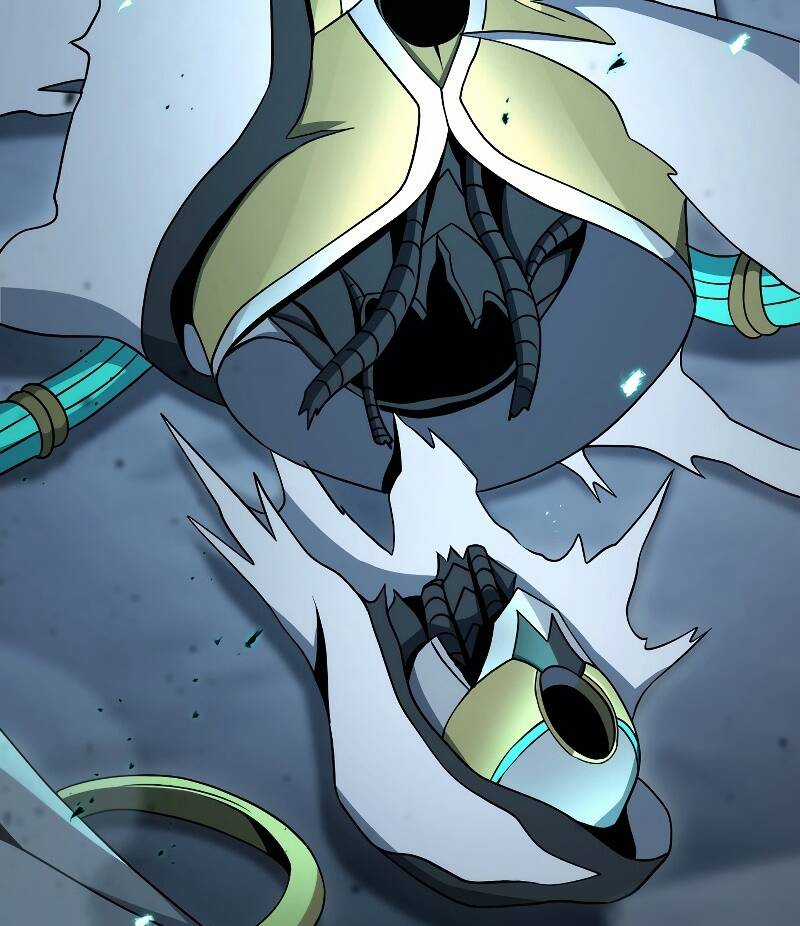 Cốt Binh Trở Lại - Chương 194 - Trang 84