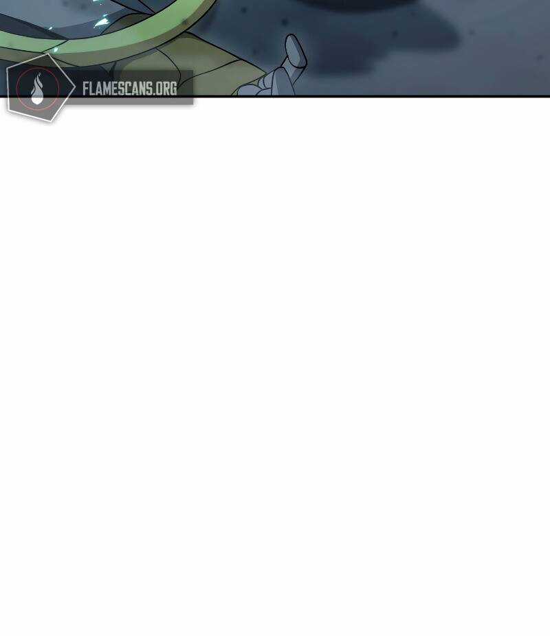 Cốt Binh Trở Lại - Chương 194 - Trang 85