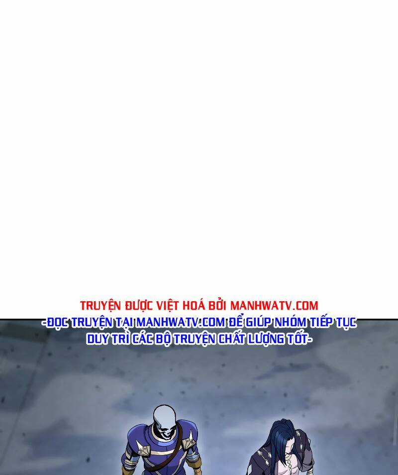 Cốt Binh Trở Lại - Chương 194 - Trang 86