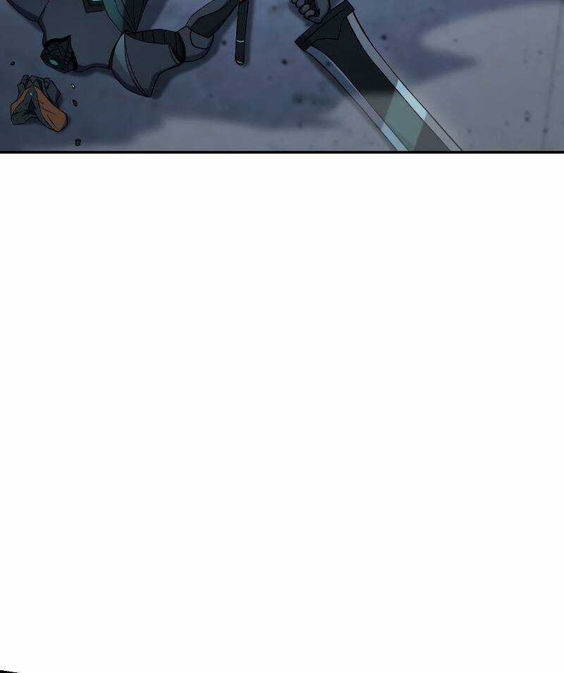 Cốt Binh Trở Lại - Chương 194 - Trang 88